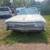 1967 Chrysler imperial crown conv 440 3 thumbnail