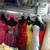 BRIDESMAIDS🦋DRESSES👗GOWNS💃PROM🎸PARTY WEDDING♥SHOES👠ALL SIZES 2 thumbnail