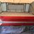 Rare 1962 Ted Williams tent trailer 7 thumbnail