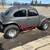 Vw Baja bug 2 thumbnail