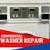 24-7 Appliance & HVAC Repair Refrigeration Commercial Restaurant Units 2 thumbnail