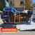Piano Movers, Spa/Hot Tub Movers, Safe Movers 10 thumbnail