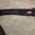 Bowtech Carbon Rose RH compound bow 6 thumbnail