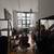 NO FEE: 2 BEDROOM LOFT AT 345 ELDERT ST IN BUSHWICK BROOKLYN!!! 24 thumbnail