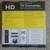 Access HD TV Converter With Remote 2 thumbnail