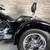 2017 Harley Davidson FLRT Freewheeler Free Wheeler Trike Black 1 Owner 15 thumbnail
