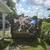 Cheap junk removal,  Affordable moving/ deliveries 317-982-1974 5 thumbnail