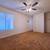 Ballantyne Manor! Upstairs w/Sm Balcony! Assigned Parking! Water Paid! 7 thumbnail
