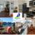 Pet friendly, 2B/2B, 2 Assigned Parking Spots, Washer/Dryer in Unit 1 thumbnail
