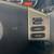 2012 NISSAN VERSA**LOW MILES**GREAT CONDIT**RUNS N LOOKS LIKE NEW** 10 thumbnail