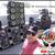 dj. vdj. luz y sonido, y renta. sound rental. audio for rent 11 thumbnail