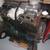 1960 Triumph TR3A Parts car only 13 thumbnail