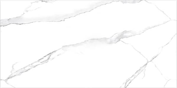 WANTED: Calacatta white matte porcelain tiles 1