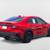 2022 Subaru WRX AWD All Wheel Drive Premium Sedan 5 thumbnail