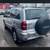 2004 rav 4 1 thumbnail