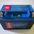 Firepower Featherweight 12V LI Battery 6AH/ 300 CCA 1 thumbnail