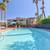 1 BR, 1 BA. Bring your pets! They will love it here! Visit us today! 15 thumbnail