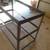 Racks w/ 3 Adjustable Shelves No Decks Lot of 7 3 thumbnail