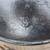 Antique Three Leg Iron Kettle / Cauldron - 100 years old 10 thumbnail