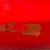 1967 Dodge Charger 5 thumbnail