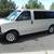 2014 Chevrolet Express LS 1500 Passenger Van / LOW MILES / 5.3L V8! 3 thumbnail