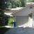 3 Bedroom 2 Bath Condo at 615 S 15th Ave - WALK TO MSU 1 thumbnail