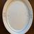 Doulton & Co. 43-Piece Bone China Set, 8 Place Settings 11 thumbnail