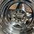 15” EAGLE ALLOY WHEELS 3 thumbnail