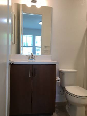 $1,350 1bed 1bath (East Dublin) (dublin / pleasanton / livermore)63860996291715124