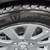 2006 Nissan Altima 2.5S Special Edition 4dr Sedan 19 thumbnail