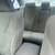 2008 Toyota Camry le -EASY FINANCING AVAILABLE 10 thumbnail