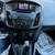 2015 Ford Focus SE Hatchback 16 thumbnail