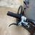 Santa Cruz Blur LT Full Suspension Mountain Bike 19" 6 thumbnail