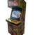 Full Size Arcade Machine-Custom Arcade Machine 3 thumbnail