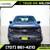 2025 Ford F150 F 150 F-150 XLT FOR ONLY $1,165/mo! 4 thumbnail