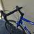 Medium Giant OCR1 Compact Road Bike 27-speed 16 thumbnail
