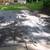Paved and Maintained Parking! Very Close 2 PSU/downtown! 3 thumbnail