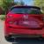 2018 Mazda CX-5 AWD All Wheel Drive Grand Touring  4dr SUV SUV 6 thumbnail