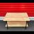 brand new coffee table sealed box 1 thumbnail