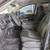 2019 Nissan Titan 4x4 4WD Truck SV Crew Cab 17 thumbnail