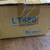 Liebert LT460 Sensor 4 thumbnail