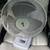 Oscillating Fans 1 thumbnail
