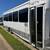 Large cargo van 1 thumbnail