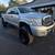 2008 Dodge Ram 4wd 2500 Mega Cab Diesel 4x4 Laramie Pickup 4d 6 1/4 Ft 2 thumbnail