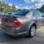 2011 Ford Fusion 4dr Sdn SE FWD 5 thumbnail