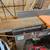 Makita model 2020 8" Jointer 2 thumbnail