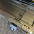 FORD FACTORY UNDERCOVER ULTRAFLEX 2015-2026 FORD F150 SHORT BED 8 thumbnail