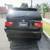 03 BMW X5 8 thumbnail