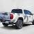 2023 GMC Canyon  Denali 4x4 4WD Truck Crew cab AUTONATION 5 thumbnail