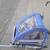 Schwinn Joyrider, Echo, and Trailblazer Bike Trailer for Toddlers, Ki 1 thumbnail